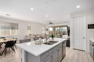 13319 W Red Range Wy, Peoria, AZ 85383 - Photo 13