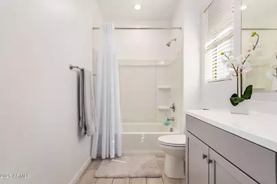 13319 W Red Range Way, Peoria, AZ 85383 - Photo 31