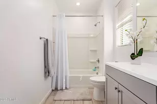 13319 W Red Range Wy, Peoria, AZ 85383 - Photo 31