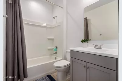 13319 W Red Range Way, Peoria, AZ 85383 - Photo 29