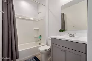 13319 W Red Range Wy, Peoria, AZ 85383 - Photo 29