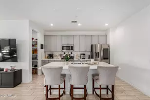 13319 W Red Range Wy, Peoria, AZ 85383 - Photo 11