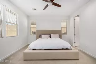 13319 W Red Range Wy, Peoria, AZ 85383 - Photo 17