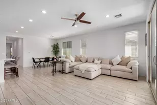 13319 W Red Range Wy, Peoria, AZ 85383 - Photo 9