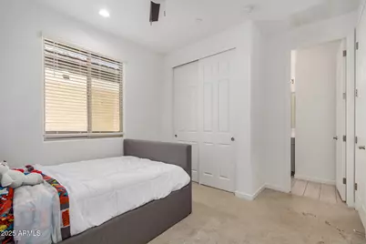 13319 W Red Range Way, Peoria, AZ 85383 - Photo 27