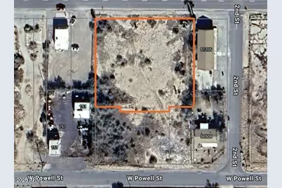 512Xx W US Highway 60 -- #-, Aguila, AZ 85320 - Photo 19