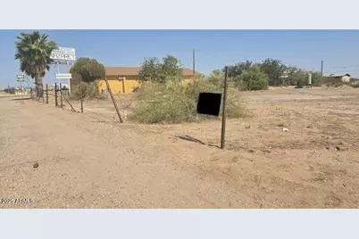 512Xx W US Highway 60 -- #-, Aguila, AZ 85320 - Photo 21