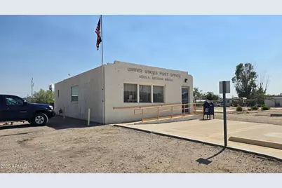 512Xx W US Highway 60 -- #-, Aguila, AZ 85320 - Photo 13