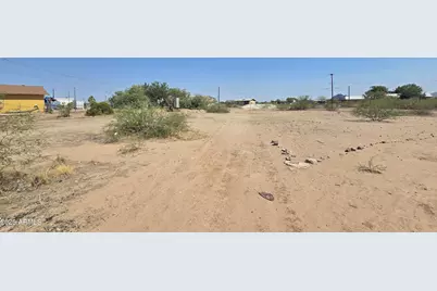 512Xx W US Highway 60 -- #-, Aguila, AZ 85320 - Photo 3