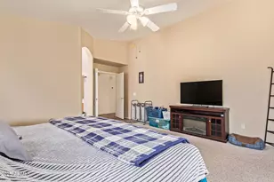 11270 S Obispo Dr, Goodyear, AZ 85338 - Photo 15