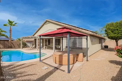 11270 S Obispo Drive, Goodyear, AZ 85338 - Photo 29