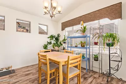 11270 S Obispo Drive, Goodyear, AZ 85338 - Photo 9