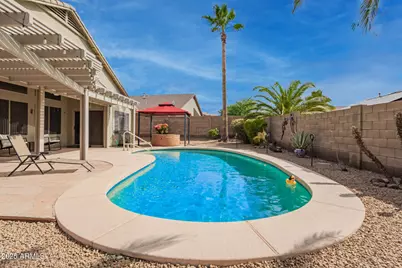 11270 S Obispo Drive, Goodyear, AZ 85338 - Photo 27