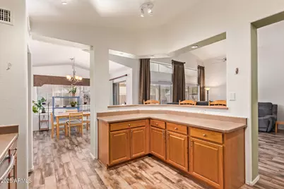 11270 S Obispo Drive, Goodyear, AZ 85338 - Photo 13