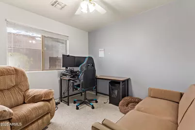 11270 S Obispo Drive, Goodyear, AZ 85338 - Photo 21