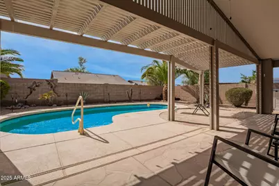 11270 S Obispo Drive, Goodyear, AZ 85338 - Photo 25