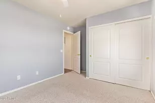 11270 S Obispo Dr, Goodyear, AZ 85338 - Photo 19