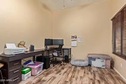 11270 S Obispo Drive, Goodyear, AZ 85338 - Photo 23