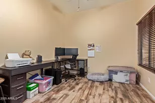 11270 S Obispo Dr, Goodyear, AZ 85338 - Photo 23