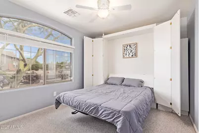 11270 S Obispo Drive, Goodyear, AZ 85338 - Photo 17