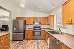 11270 S Obispo Dr, Goodyear, AZ 85338 - Photo 11