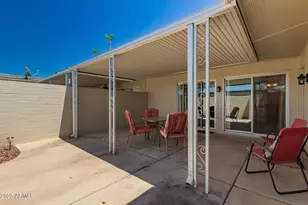 17058 N 106th Ave, Sun City, AZ 85373 - Photo 21