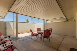 17058 N 106th Ave, Sun City, AZ 85373 - Photo 15