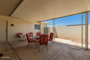 17058 N 106th Ave, Sun City, AZ 85373 - Photo 17