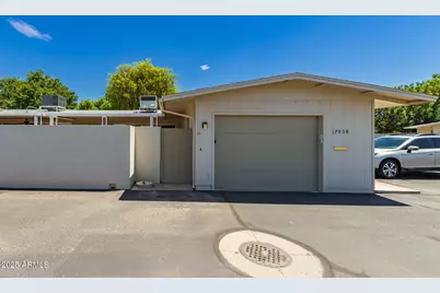 17058 N 106th Avenue, Sun City, AZ 85373 - Photo 19