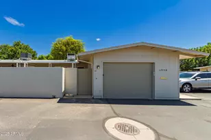 17058 N 106th Ave, Sun City, AZ 85373 - Photo 19