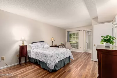 17058 N 106th Avenue, Sun City, AZ 85373 - Photo 11