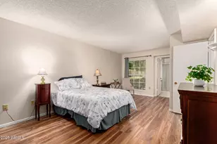 17058 N 106th Ave, Sun City, AZ 85373 - Photo 11