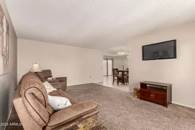 17058 N 106th Avenue, Sun City, AZ 85373 - Photo 23