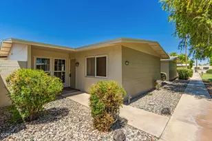 17058 N 106th Ave, Sun City, AZ 85373 - Photo 1