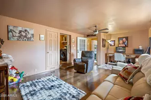 6 Co Rd 3125, Vernon, AZ 85940 - Photo 17