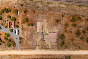 6 Co Rd 3125, Vernon, AZ 85940 - Photo 43