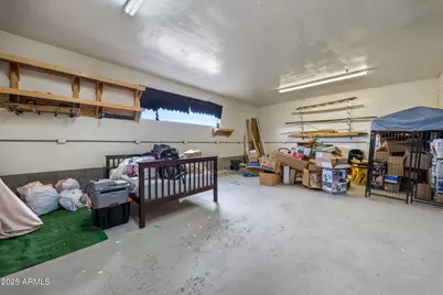 6 County Road 3125 --, Vernon, AZ 85940 - Photo 35