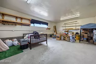 6 Co Rd 3125, Vernon, AZ 85940 - Photo 35