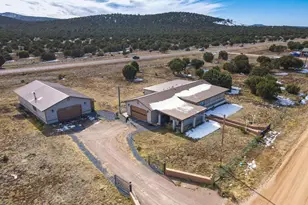 6 Co Rd 3125, Vernon, AZ 85940 - Photo 3