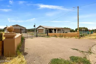 6 Co Rd 3125, Vernon, AZ 85940 - Photo 39