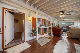 6 Co Rd 3125, Vernon, AZ 85940 - Photo 27