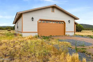 6 Co Rd 3125, Vernon, AZ 85940 - Photo 33