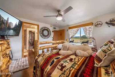 6 County Road 3125 --, Vernon, AZ 85940 - Photo 19