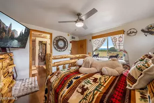 6 Co Rd 3125, Vernon, AZ 85940 - Photo 19