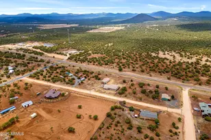 6 Co Rd 3125, Vernon, AZ 85940 - Photo 41