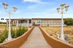 6 Co Rd 3125, Vernon, AZ 85940 - Photo 7