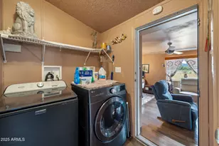 6 Co Rd 3125, Vernon, AZ 85940 - Photo 15