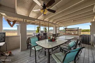 6 Co Rd 3125, Vernon, AZ 85940 - Photo 9