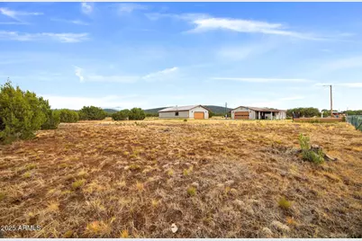 6 County Road 3125 --, Vernon, AZ 85940 - Photo 37