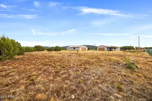 6 Co Rd 3125, Vernon, AZ 85940 - Photo 37